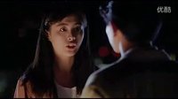 春雨剪辑王祖贤摩登如来神掌搞笑片段