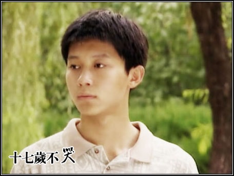 http://www.mshishang.net/pics/default/download/c27bc6625f7e062c30ccc87b8e7a3f4c.jpg