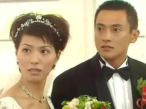 http://www.mshishang.net/pics/default/download/c2811b7023eee57866379d44f2ea614e.jpg