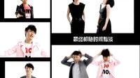 给电影人的情书最终版