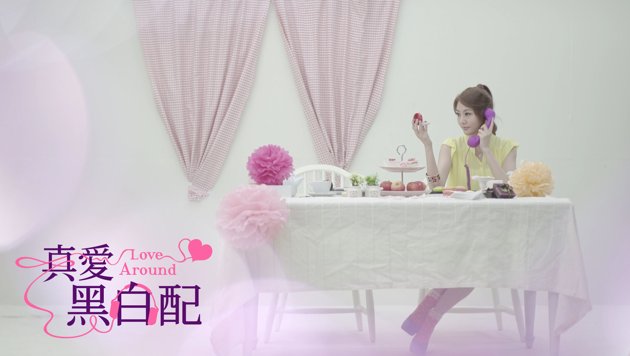 http://www.mshishang.net/pics/default/download/c2aa6f9753b7fce24dedf87d189fe955.jpg