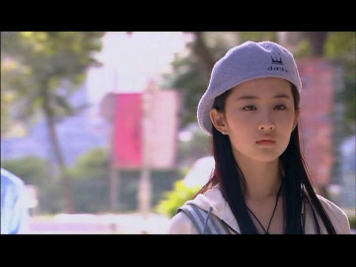 http://www.mshishang.net/pics/default/download/c2aa7826cabfe7edf4cae7c280c66755.jpg
