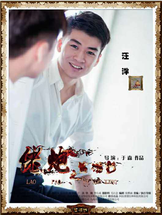 http://www.mshishang.net/pics/default/download/c2b1d57c1d526342de1ebfe0c41d12f3.jpg