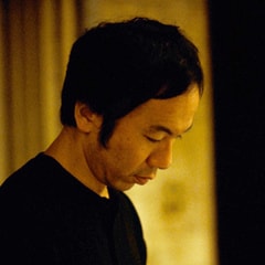 田口智朗 