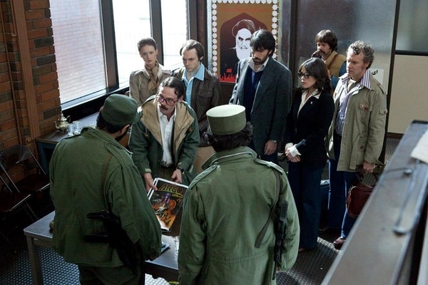http://www.mshishang.net/pics/default/download/c2cc7eb054299a7db086a8cd4ffd6fcd.jpg