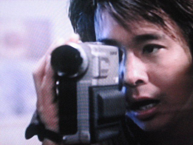 http://www.mshishang.net/pics/default/download/c2d6afb327afab5b4d9b267cf42b442b.jpg