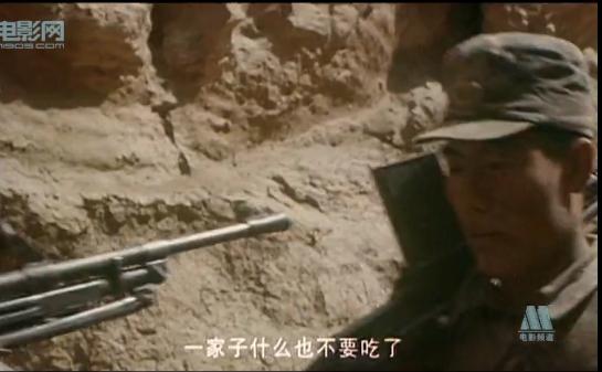 http://www.mshishang.net/pics/default/download/c2de2594851d051efa67efb4f99a7286.jpg