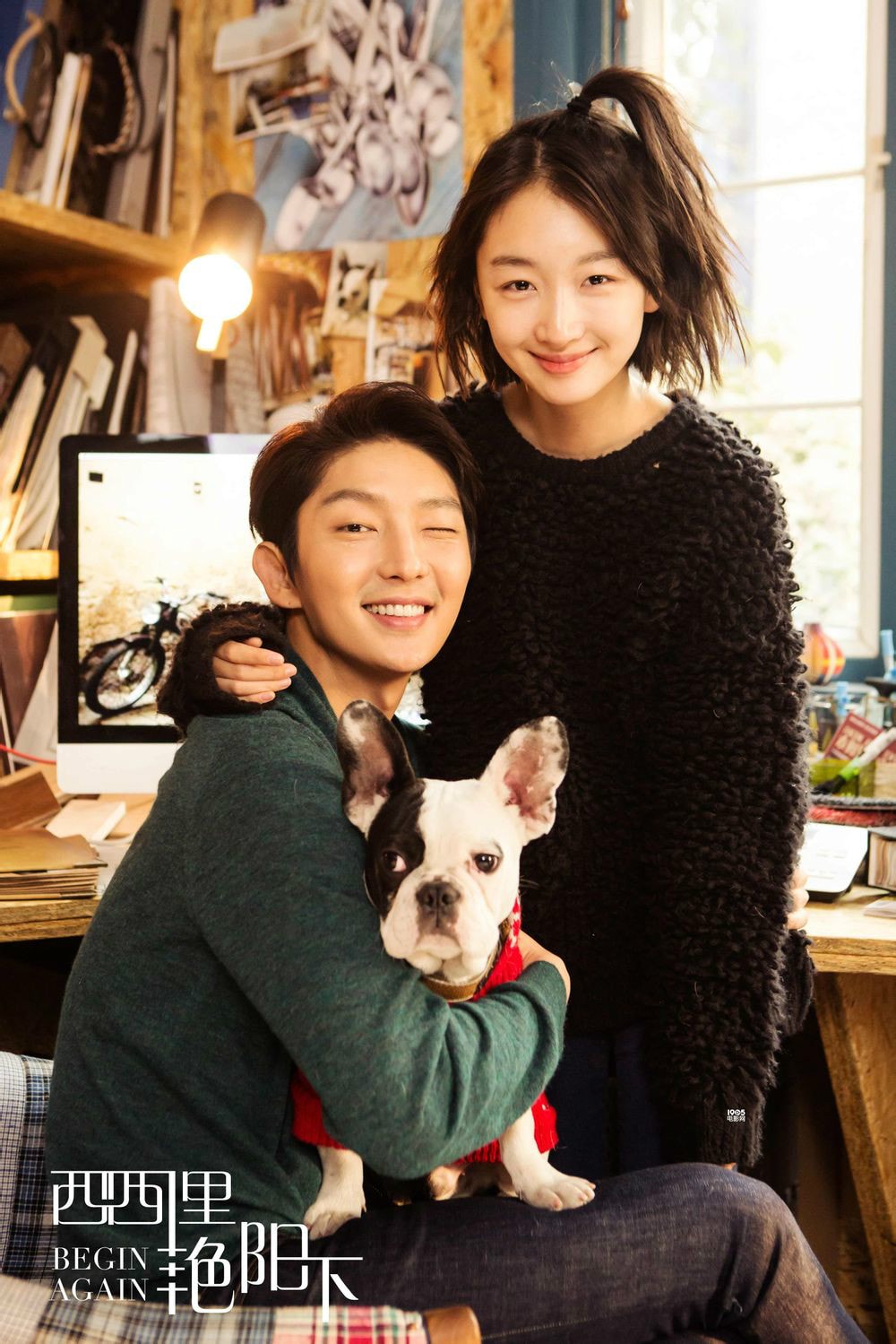 http://www.mshishang.net/pics/default/download/c2e1ed7a2474050067383eedbdd23a22.jpg
