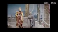 颠覆你的思维！你以为你真的看懂西游记了吗？