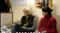 结婚进行曲_婚纱