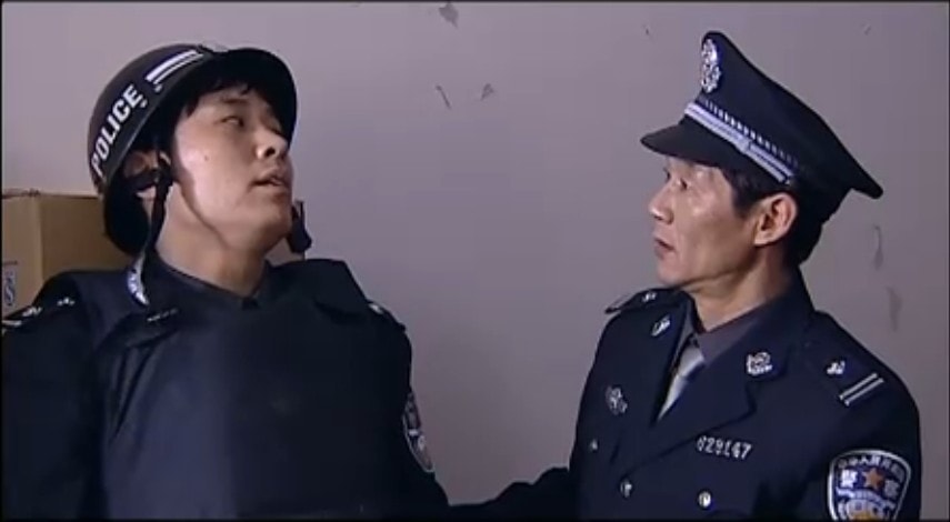 http://www.mshishang.net/pics/default/download/c31dcfd7ac895e4da5a6fe22b1af299c.jpg