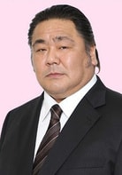 石冢英彦