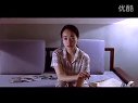 《天道》赏曲：《天国的女儿》
