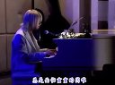 希澈钢琴弹唱 【魔法城堡】不良家族第8集