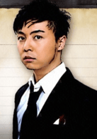 堂本刚