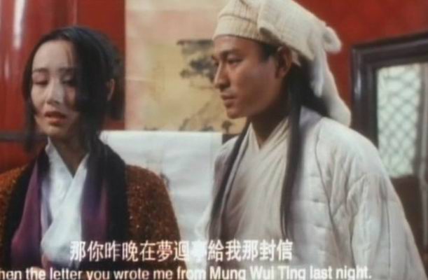 http://www.mshishang.net/pics/default/download/c36671b7acf06ba37370bdcbb8ef11ab.jpg