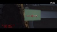 TOZFX《阴阳先生》VFX特效解析