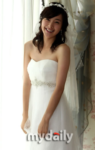 http://www.mshishang.net/pics/default/download/c38abdfbed9f994e867a86214d6cd22e.jpg