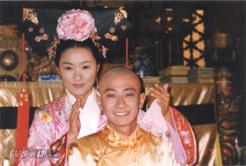 http://www.mshishang.net/pics/default/download/c38b2dde5650ac9610eaf5b1088e85cd.jpg