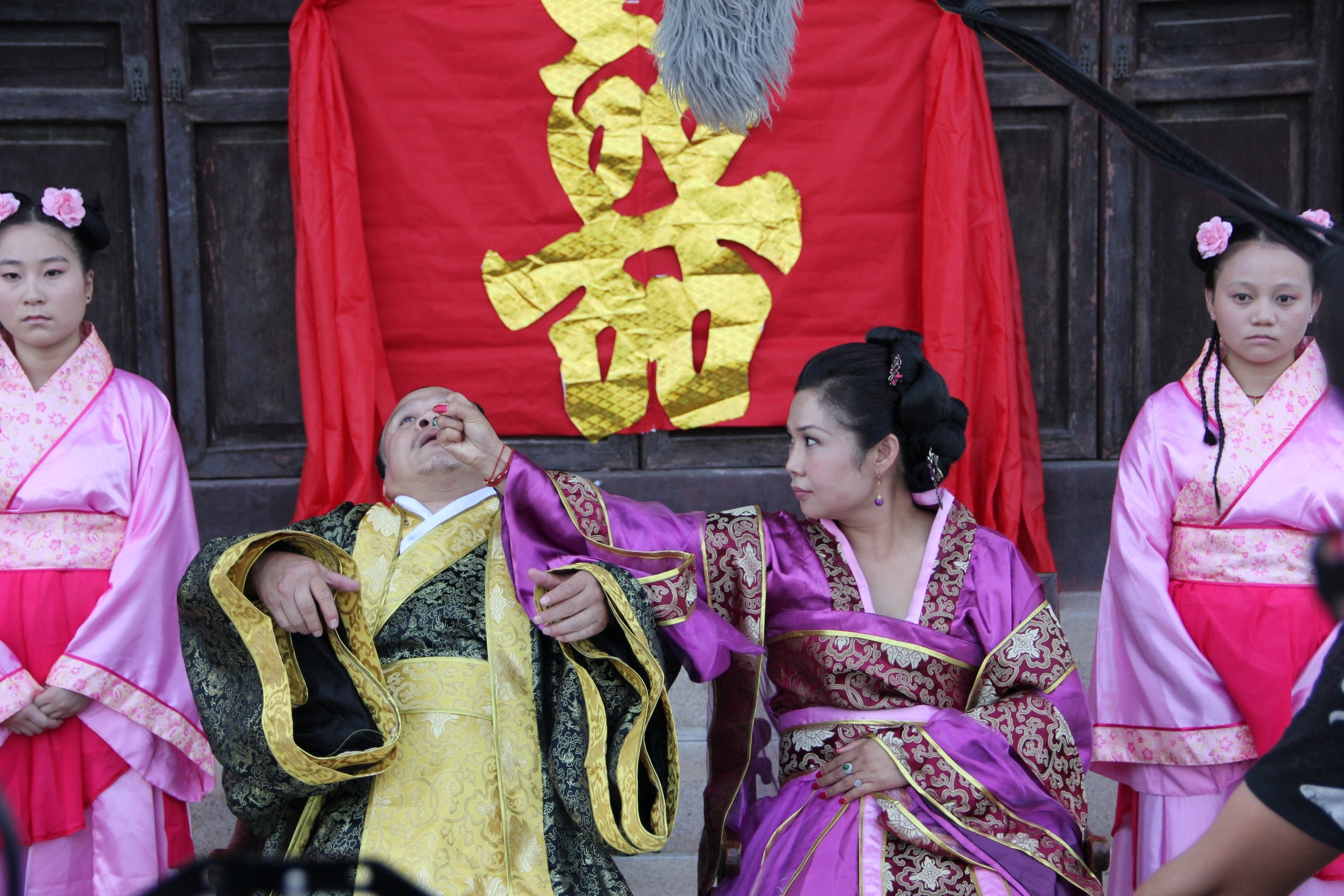 http://www.mshishang.net/pics/default/download/c38c817b81e966b1d6bcb81fe7d05141.jpg