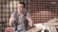 寰亚电影《不再说分手》制作特辑之解密“分手迷你仓”粤语