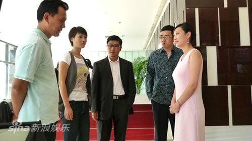 http://www.mshishang.net/pics/default/download/c39d481ee0c58a46157162c075575a37.jpg