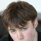 艾莫里·科恩/Emory Cohen