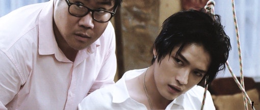 http://www.mshishang.net/pics/default/download/c3b20a47c191c8dd62602abf886d8b9a.jpg