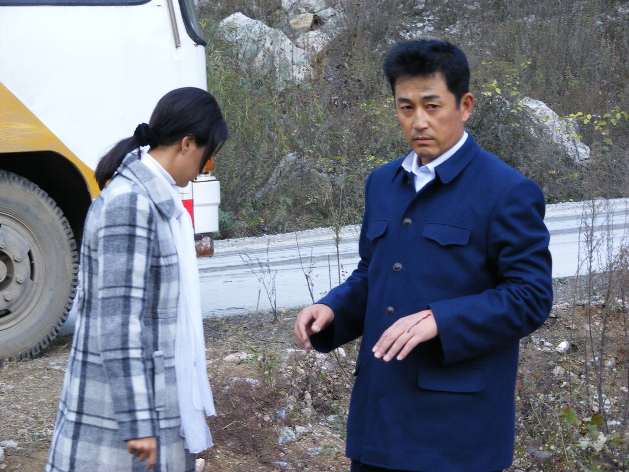 http://www.mshishang.net/pics/default/download/c3babcea8a729e3923a54d90a9ecec5f.jpg
