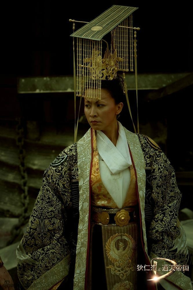 http://www.mshishang.net/pics/default/download/c3bcbebef652d8088367502c5e98c4ad.jpg
