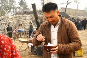 http://www.mshishang.net/pics/default/download/c3c01a031bb5ca838e56d497752a40cc.jpg