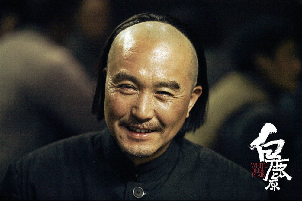 http://www.mshishang.net/pics/default/download/c3c66024b7137dc655f45cf245d6a9c8.jpg