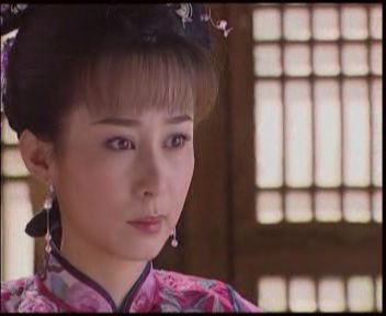 http://www.mshishang.net/pics/default/download/c3c8b3248d2a8c374097a96ee59e1fec.jpg
