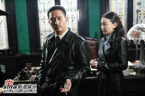http://www.mshishang.net/pics/default/download/c3ca8e123e22a6bc024c55e32a3d666e.jpg