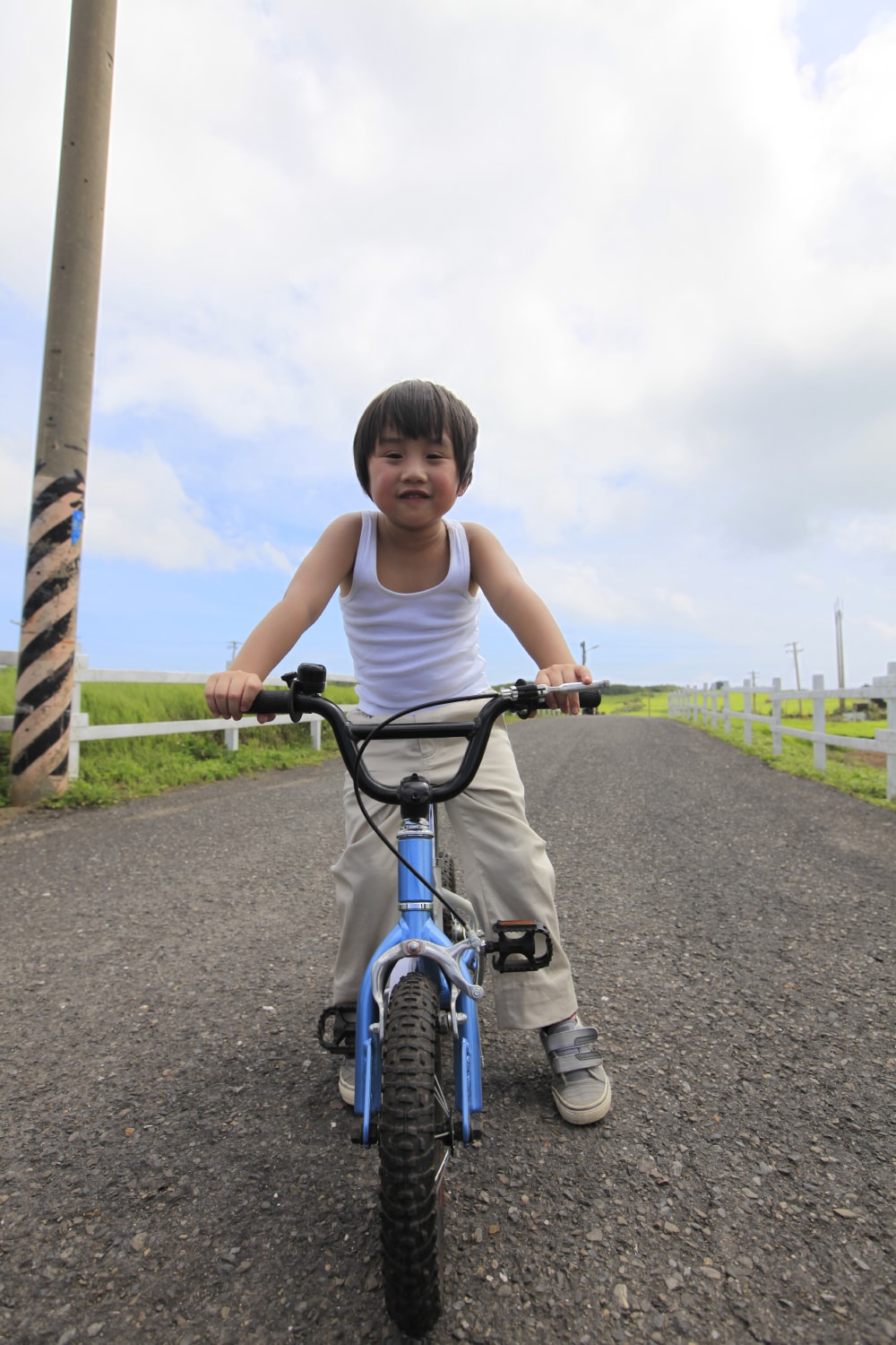 http://www.mshishang.net/pics/default/download/c3cabde6dd9a2a9d5dd960b9eec61f15.jpg