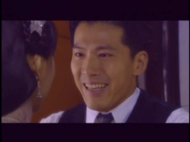 http://www.mshishang.net/pics/default/download/c3cc1c1ef2ae585e9b4a560b8c87a968.jpg