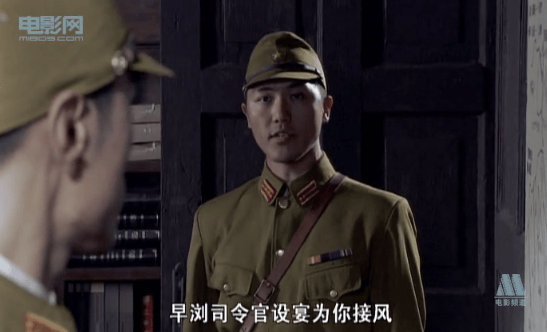 http://www.mshishang.net/pics/default/download/c3d2da4d71d482c507900f520363f481.jpg