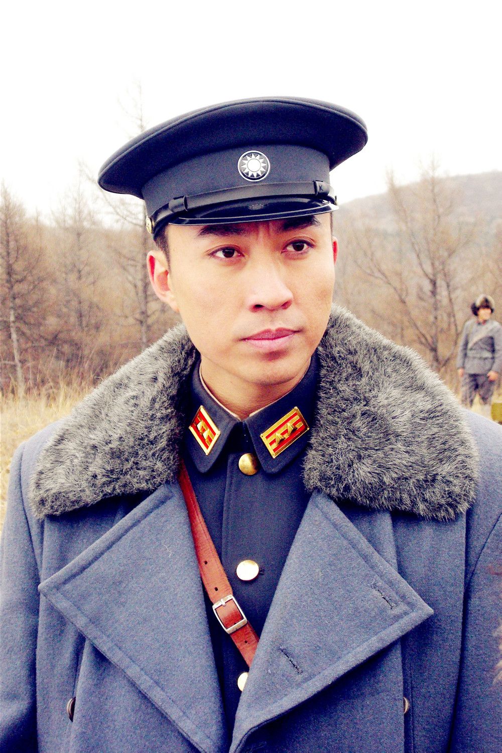 http://www.mshishang.net/pics/default/download/c3e83f951c6f9f07cb350556ee8f21c8.jpg
