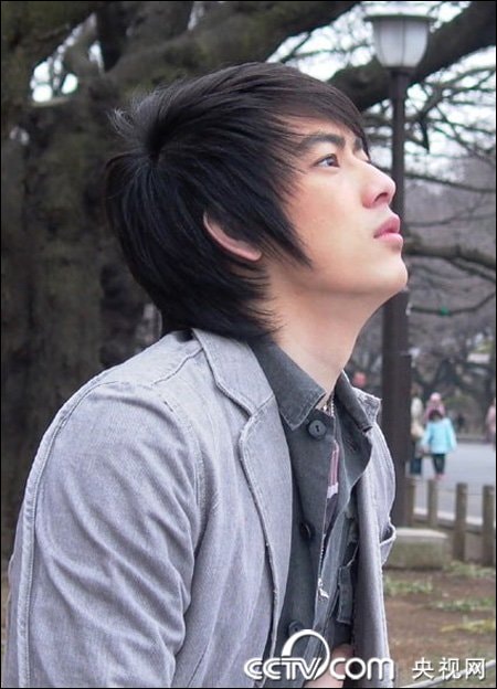 http://www.mshishang.net/pics/default/download/c3fa5cdd31970131d799924edd047a15.jpg