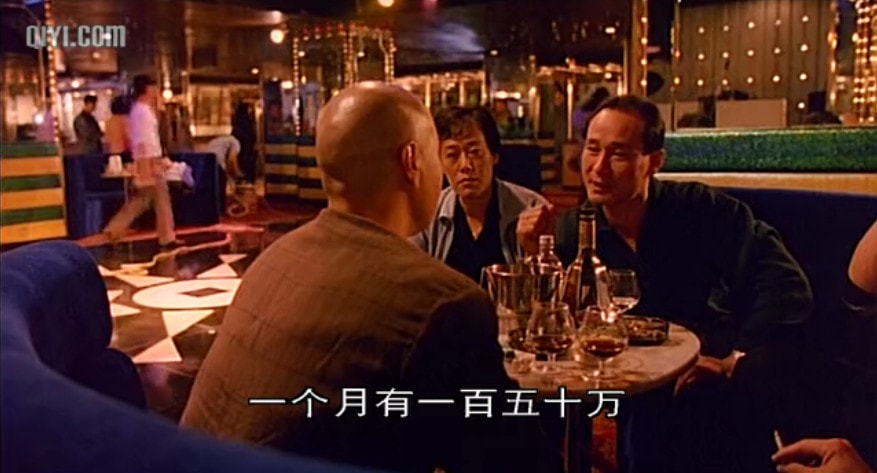 http://www.mshishang.net/pics/default/download/c3fb0d48cc22aaa18a9e4f18e80d8781.jpg