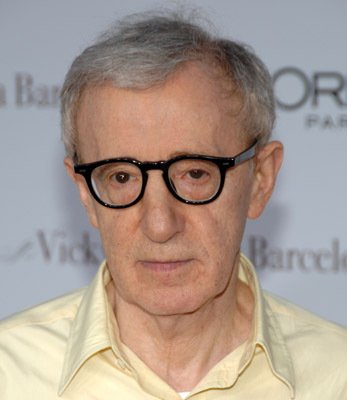 http://www.mshishang.net/pics/default/download/c3fb9a5a5be8498a0b179434b3b9a741.jpg