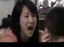 《蜗居》小贝的撕心裂肺