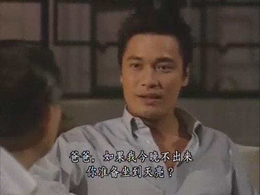 http://www.mshishang.net/pics/default/download/c3febc04b611bb72b3cae7206b8c4407.jpg