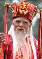 李国麟
