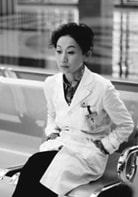 陈瑾