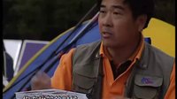 钓草鱼用什么饵料台钓饵料搭配原则
