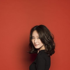 张逗逗