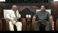 国家命运第六集剪辑版