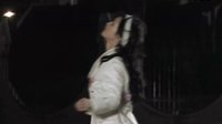 记忆之城 敏柔