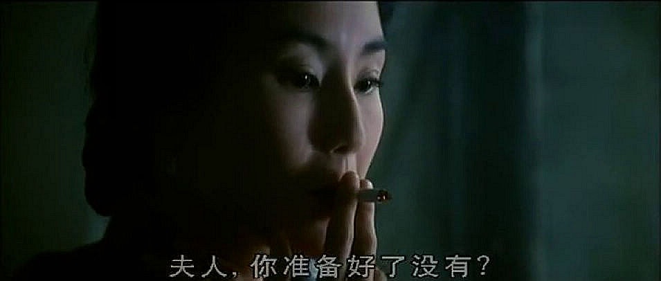 http://www.mshishang.net/pics/default/download/c43997aa88b12c483b8e8b7078abb444.jpg